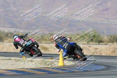 media/Jan-12-2025-CVMA (Sun) [[be1d2b16e3]]/Race 14-Formula 2-CVMA Hooligans/